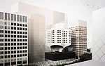 Proposals for Chicago's Prentice Women's Hospital Face Apathy from Northwestern University