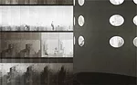 Proposals for Chicago's Prentice Women's Hospital Face Apathy from Northwestern University