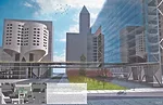 Proposals for Chicago's Prentice Women's Hospital Face Apathy from Northwestern University
