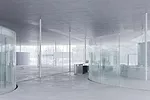 First Look at Louvre Lens