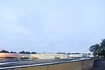 First Look at Louvre Lens