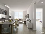 Forest City Ratner Moves Ahead With Modular Construction for SHoP-designed Atlantic Yards Tower