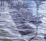 A downpour in August 2007 caused flooding in many New York City neighborhoods and subway tunnels—major transit lines were shut down for most of a day. Rogers Marvel Architects’ solution, c