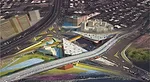 <p>Mayuri Sisodia and Kalpit Ashar (winner in the professional category): <a href='http://archrecord.construction.com/news/2013/01/BMW-Guggenheim-Lab/Full/Mayuri-Sisodia-Kalpit-Ashar.jpg' target='_bla