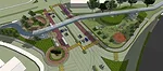 Radhika Mathur (winner in the professional category): <a href='http://archrecord.construction.com/news/2013/01/BMW-Guggenheim-Lab/Full/Radhika-Mathur.JPG' target='_blank'>View the full proposal<br /><