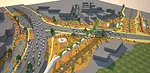 Andres Perez and Team (Winner in the student category): <a href='http://archrecord.construction.com/news/2013/01/BMW-Guggenheim-Lab/Full/Andres-Perez.jpg' target='_blank'>View the full proposal</a><br