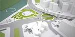 Sweta Parab and Hrishikesh More (winner in the professional category): <a href='http://archrecord.construction.com/news/2013/01/BMW-Guggenheim-Lab/Full/Sweta-Parab-Hrishikesh-More.JPG' target='_blank'