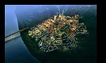 New Urbanism Takes Root in China