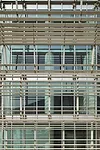 Zhengzhou Greenland Plaza<br />Skidmore, Owings &amp; Merrill (SOM)<br />Zhengzhou, China