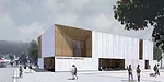 Alejandro Aravena & Elemental
