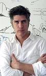 Alejandro Aravena & Elemental