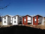 Alejandro Aravena & Elemental