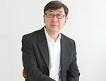 Toyo Ito