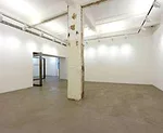 Lehmann Maupin Gallery Hong Kong
