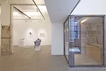 Lehmann Maupin Gallery Hong Kong