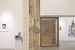 Lehmann Maupin Gallery Hong Kong