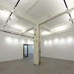 Lehmann Maupin Gallery Hong Kong
