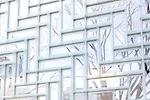 First Look: OMA's Coach Omotesando Flagship