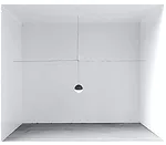 String Lights by Michael Anastassiades for Flos.
