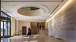 Quick Take: Robert A. M. Stern Architects' George W. Bush Presidential Center