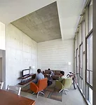 Charles David Keeling Apartments<br />KieranTimberlake<br />La Jolla, California