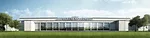The firm’s renovation of the Queens Museum of Art aims to bring renewed purpose to a vast, Robert Moses-era building.<br />