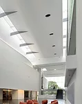Virginia Museum of Fine Arts (with SMBW), Richmond, Virginia, 2010