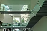 Virginia Museum of Fine Arts (with SMBW), Richmond, Virginia, 2010<br />