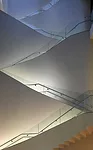 Ashmolean Museum, Oxford, United Kingdom, 2009