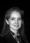 Christine Jones