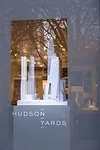 Will Hudson Yards Be a Neighborhood?