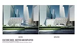 Will Hudson Yards Be a Neighborhood?