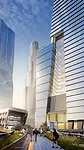 Will Hudson Yards Be a Neighborhood?