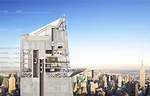 Will Hudson Yards Be a Neighborhood?