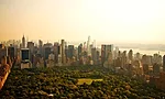 Will Hudson Yards Be a Neighborhood?