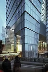 Will Hudson Yards Be a Neighborhood?
