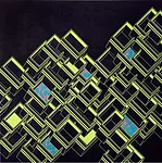 <strong><em>Wish Meme</em></strong><br /> Joseph Burwell’s drawings of modular forms at <em>Wish Meme</em>.