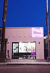 Newsmaker Interview: Design, Bitches