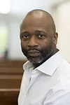 Theaster Gates