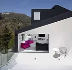 Nakahouse, Los Angeles, XTEN Architecture<br />