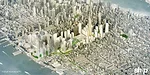 Gotham Gateway<br />SHoP Architects PC<br />New York City