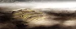 <p>The Palestinian Museum<br />Heneghan Peng Architects</p>