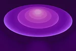 James Turrell, Solomon R. Guggenheim Museum, New York, June 21–September 25, 2013<br /> <em>Aten Reign</em>, 2013<br /> Daylight and LED light, dimensions variable