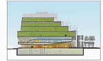 Progress Report: Renzo Piano's New Whitney Museum