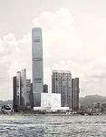 Herzog &amp; de Meuron to Design Hong Kong's M+ Museum