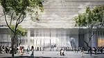 Herzog &amp; de Meuron to Design Hong Kong's M+ Museum