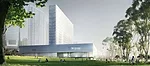 Herzog &amp; de Meuron to Design Hong Kong's M+ Museum