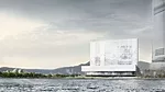 Herzog &amp; de Meuron to Design Hong Kong's M+ Museum