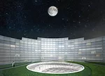 Rem Koolhaas Wins Competition to Redesign Miami Beach Convention Center
