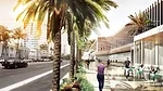 Rem Koolhaas Wins Competition to Redesign Miami Beach Convention Center